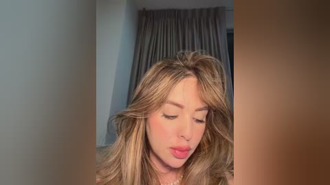 alirawrz free recording from 2026-02-10 00:47:00