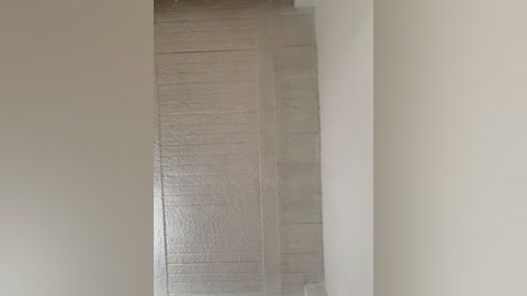 aly_golden_ free recording from 2026-02-10 00:47:00