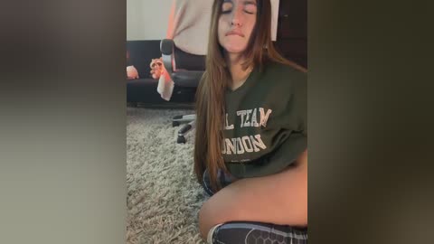 aly_golden_ free recording from 2026-02-10 00:47:00