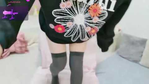 anchan_ free recording from 2026-02-11 00:13:00