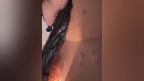 andra_rose free recording from 2026-02-10 00:06:00