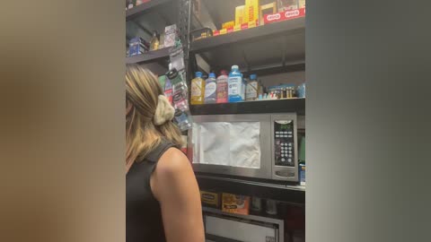 andrea_19blonde free recording from 2026-02-11 00:18:00