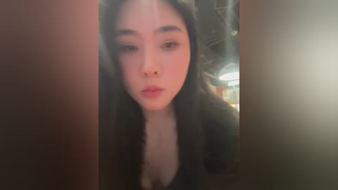 anqi6376 free recording from 2026-02-10 00:47:00