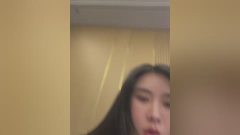 anqi6376 free recording from 2026-02-11 00:27:00