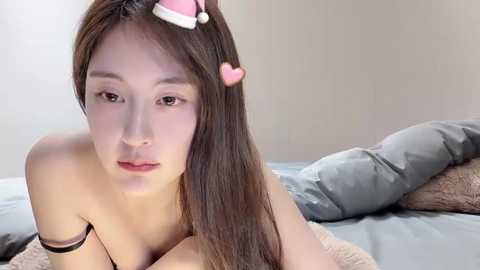 aquarius_002 free recording from 2026-02-10 00:52:00