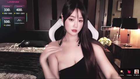 aurora__77 free recording from 2026-02-10 00:06:00