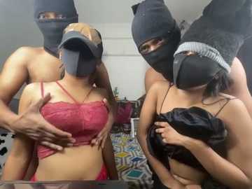 avnikaur free recording from 2026-02-10 00:47:00