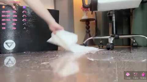 ayw_21 free recording from 2026-02-10 00:52:00