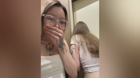 babydolll free recording from 2026-02-10 00:52:00