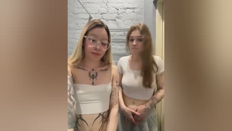 babydolll free recording from 2026-02-10 00:52:00