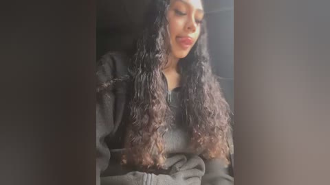 badbaby187 free recording from 2026-02-11 00:27:00