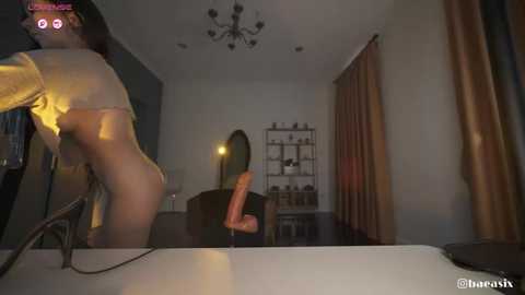 baeasian free recording from 