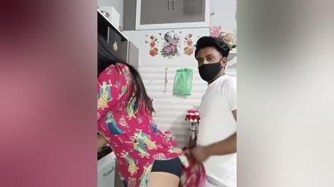 best_couple free recording from 2026-02-10 00:06:00