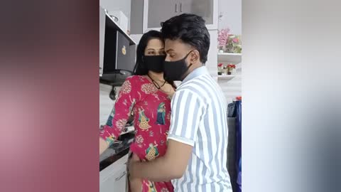 best_couple free recording from 2026-02-10 00:06:00