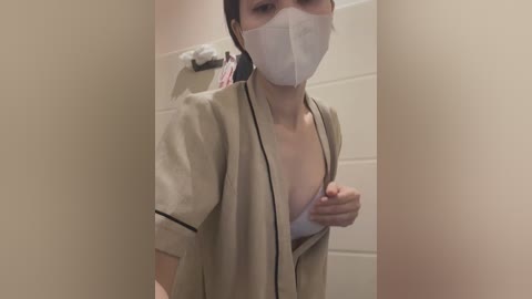 bi_biii free recording from 2026-02-11 02:24:00