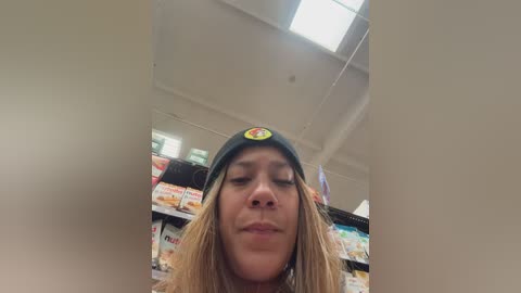 bigbuttbrooklynn free recording from 2026-02-11 00:18:00