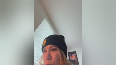 bigbuttbrooklynn free recording from 2026-02-11 00:18:00