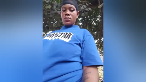 broan_me free recording from 2026-02-10 00:47:00