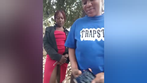 broan_me free recording from 2026-02-10 00:47:00