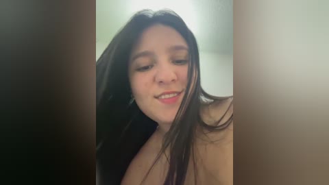 camila_sanchez25 free recording from 2026-02-10 00:47:00