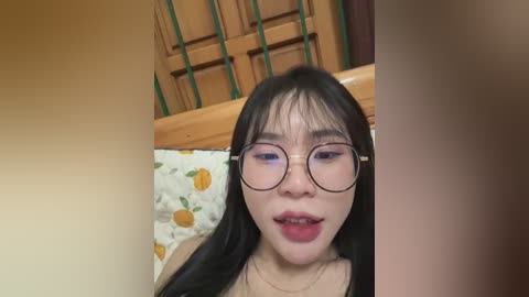 cana5522 free recording from 2026-02-10 00:47:00