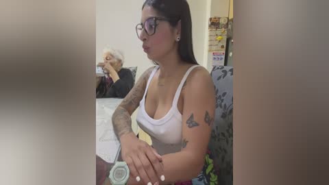 charlotte_stevenss_ free recording from 2026-02-10 00:47:00