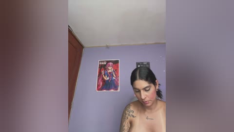 charlotte_stevenss_ free recording from 2026-02-10 00:03:00