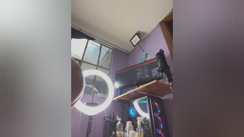 charlotte_stevenss_ free recording from 2026-02-10 00:52:00