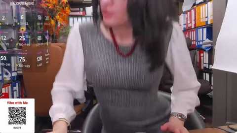 classyladyrellax free recording from 2026-02-11 00:27:00