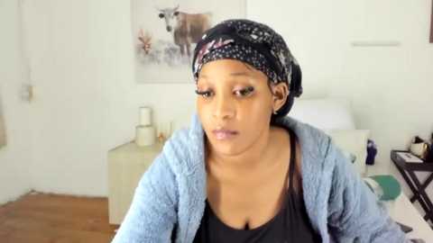 conniesmall24 free recording from 2026-02-10 00:47:00