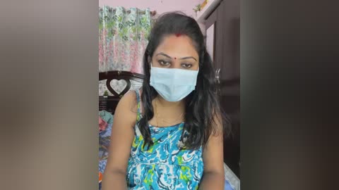 couplejyoti01 free recording from 2026-02-10 00:47:00