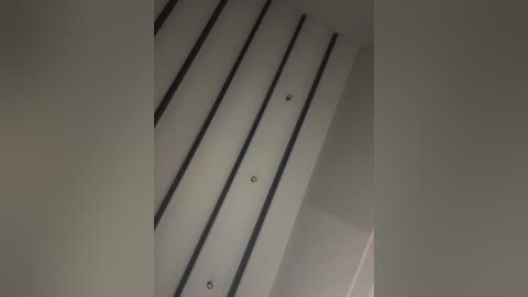 curchez_ free recording from 2026-02-10 00:29:00