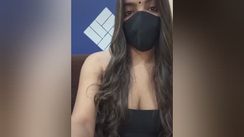 cute_sakhi free recording from 2026-02-11 00:33:00