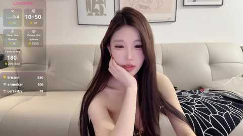 daidai_77 free recording from 2026-02-10 00:52:00