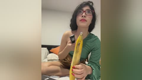 dani_bela free recording from 2026-02-10 00:52:00