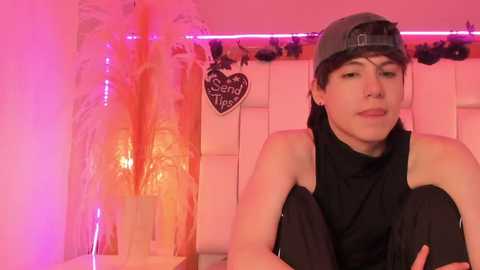 daphne_and_roger free recording from 2026-02-10 00:47:00