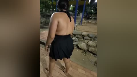 datoka_adrenaline free recording from 2026-02-11 00:13:00