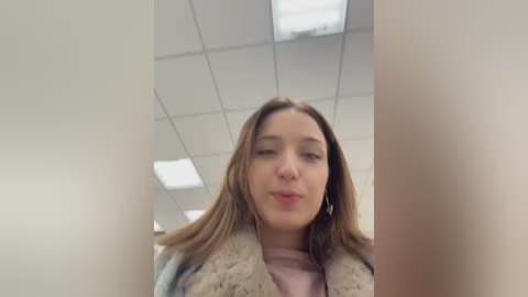 dollytall free recording from 2026-02-10 00:47:00