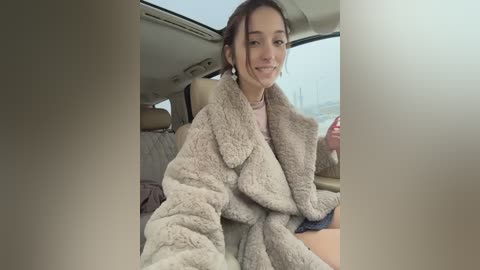 dollytall free recording from 2026-02-10 00:47:00