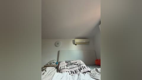 doridelux66 free recording from 2026-02-11 00:02:00