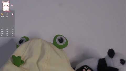 edlinhargus free recording from 2026-02-10 00:47:00