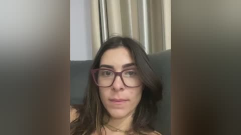 fer_nanda free recording from 2026-02-10 00:06:00