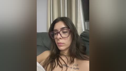 fer_nanda free recording from 2026-02-10 00:06:00