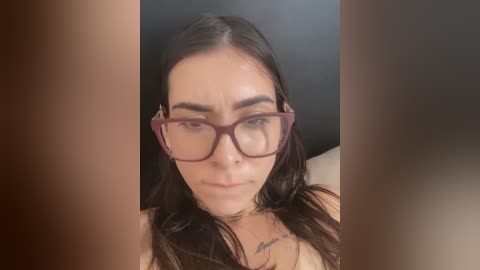 fer_nanda free recording from 2026-02-12 00:45:00