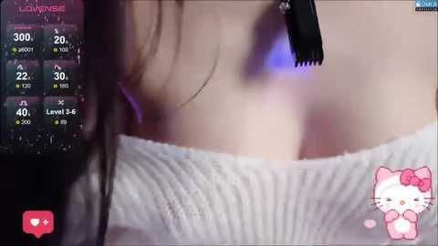 fog_ free recording from 2026-02-10 00:47:00