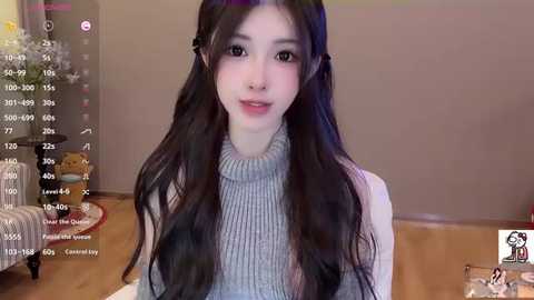 hahaha_ha2 free recording from 2026-02-10 00:47:00