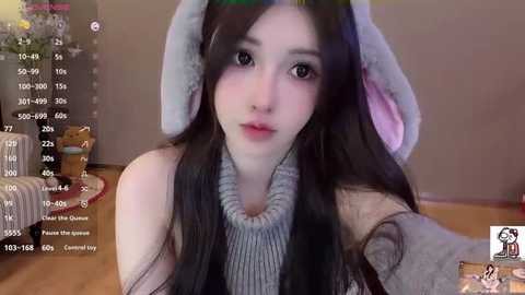 hahaha_ha2 free recording from 2026-02-10 00:47:00