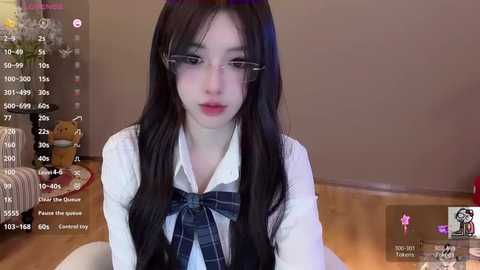 hahaha_ha2 free recording from 2026-02-10 00:52:00