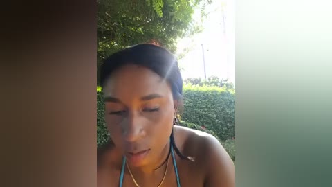 hanathompson free recording from 2026-02-11 00:13:00