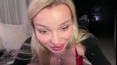 hannaxlove free recording from 2026-02-13 00:28:00